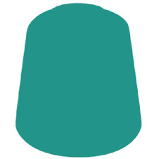 Citadel Layer Paint: Temple Guard Blue