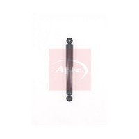 Apec StoßDäMpfer Hinten A3 2005-2014 FüR Toyota RAV4 III ASA1212