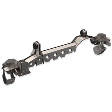 Artec Industries JL6542 - Drive Axle Shaft