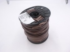 250' Genesis Non-Plenum Rated Thermostat Wire TW-18/10 47180307