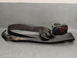 1T0857806B sicherheitsgurt hinten rechts VOLKSWAGEN TOURAN 1T1 rectp5791460