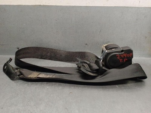 1T0857806B sicherheitsgurt hinten rechts VOLKSWAGEN TOURAN 1T1 rectp5791460