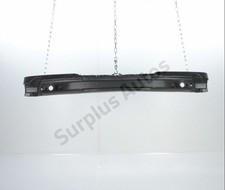 RENFORT PARE-CHOC AVANT 7106A3