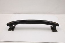Stoßstangenträger vorn VW TOURAN 1 1T0807109B 05-2004