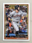 2026 Topps Series 2 Bryce Eldridge Base (RAW)