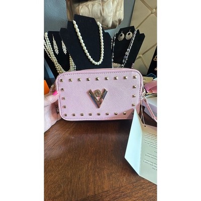 Valentino Orlando NWT New with tags
