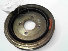 Poulies diverses Citroen XSARA