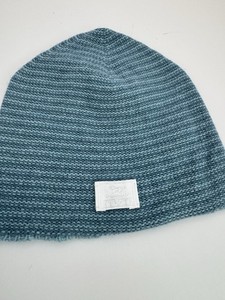 Hermes Beanie | eBay