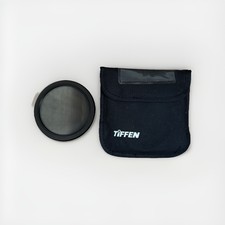 Tiffen Variable ND Filter 82mm 24-70 F2.8