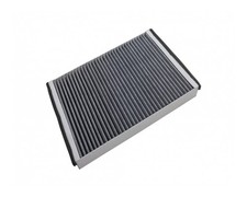 Innenraumfilter Aktivkohle 300Mm für Opel Astra G F70 Cabrio T98 Caravan CC