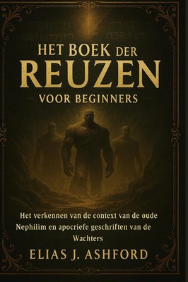 HET BOEK DER REUZEN VOOR ANFÄNGER Het verkennen van de context v