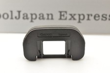 EB Viewfinder Eyepiece Eyecup For Canon EOS 90D/80D/70D/60D/50D/40D/5D 3296