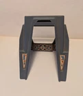 Star Wars 1980 Hoth Imperial Attack Base Part Vintage Playset Bunker Piece