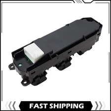 8404033070 Fit 07 Lexus ES350 Window Control Power Window Switch Switch US