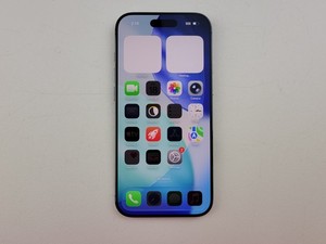 iPhone 17 Air 256GB | eBay