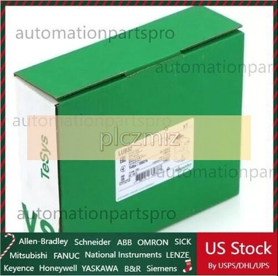 In Box SND ATV31HU75N4A Variable Speed Drive 7.5kW US Free TAX