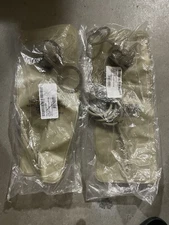 New USGI Skilcraft Hydration Bladder, 100oz / 3L - Coyote 8465-01-641-9698