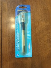 Westcott Craft Knife Cushion Grip 11 Nip