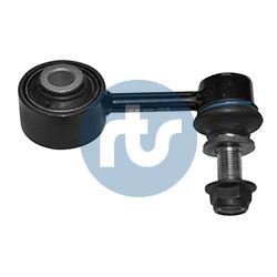 RTS Stange/Strebe, Stabilisator 97-04022-1 FüR Toyota-image