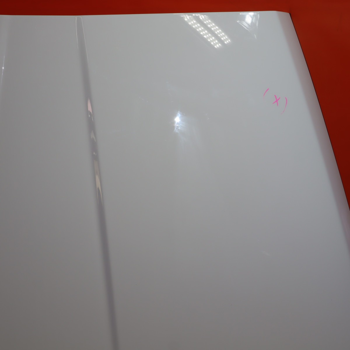 ROLLS ROYCE CULLINAN HOOD 2019 2020 2021 2022 2023 2024 2025 OEM