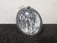 Hyundai H-1 Starex Nebelscheinwerfer rechts 922014AXXX Bj 2003