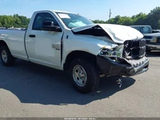 Ignition Switch Classic Style 5 Lug Wheel Fits 13-23 DODGE 1500 PICKUP 2039642