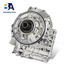 Transmission Pump Assembly For 2009-2019 Ford Lincoln Mazda/Ford 6F35