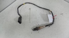 Sonde lambda Audi S8