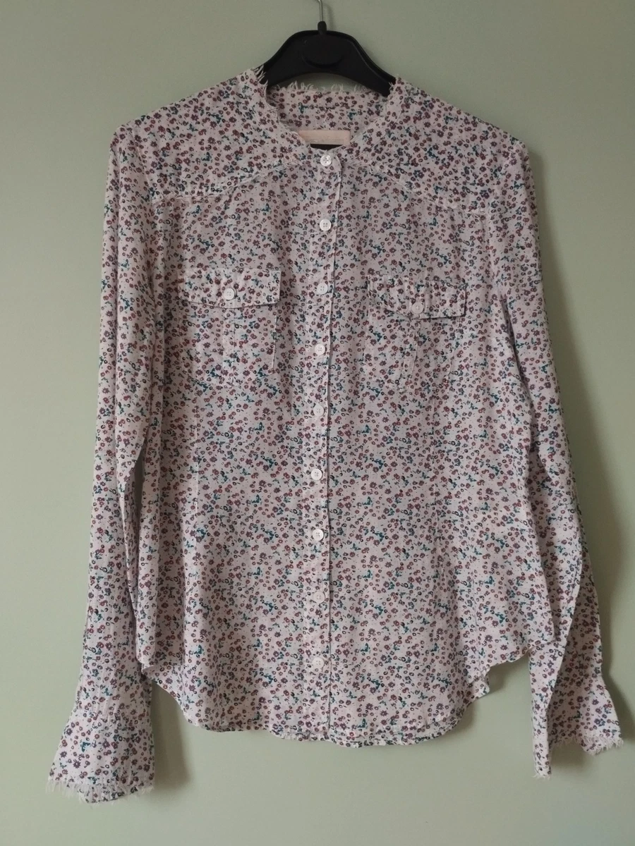 Zadig&Voltaire - Chemises pour femme