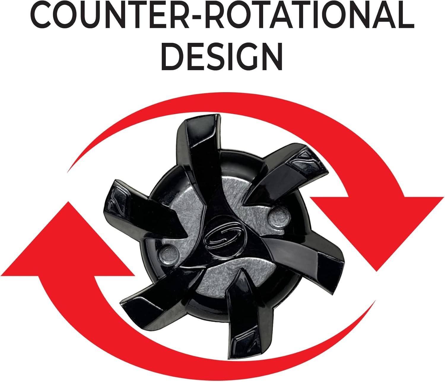 20 Count Softspikes Ultimate Kit with PINS System for Adam & Oakley Golf Shoes