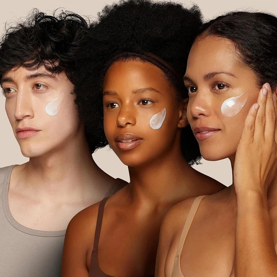 5X Miami MD Advanced Crepe Fix - Anti Aging Tightening & Firming Cream for Women - image 3 of 4