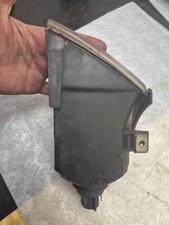 Clignotant Rover 200