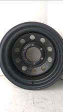 Jantes Mitsubishi PAJERO