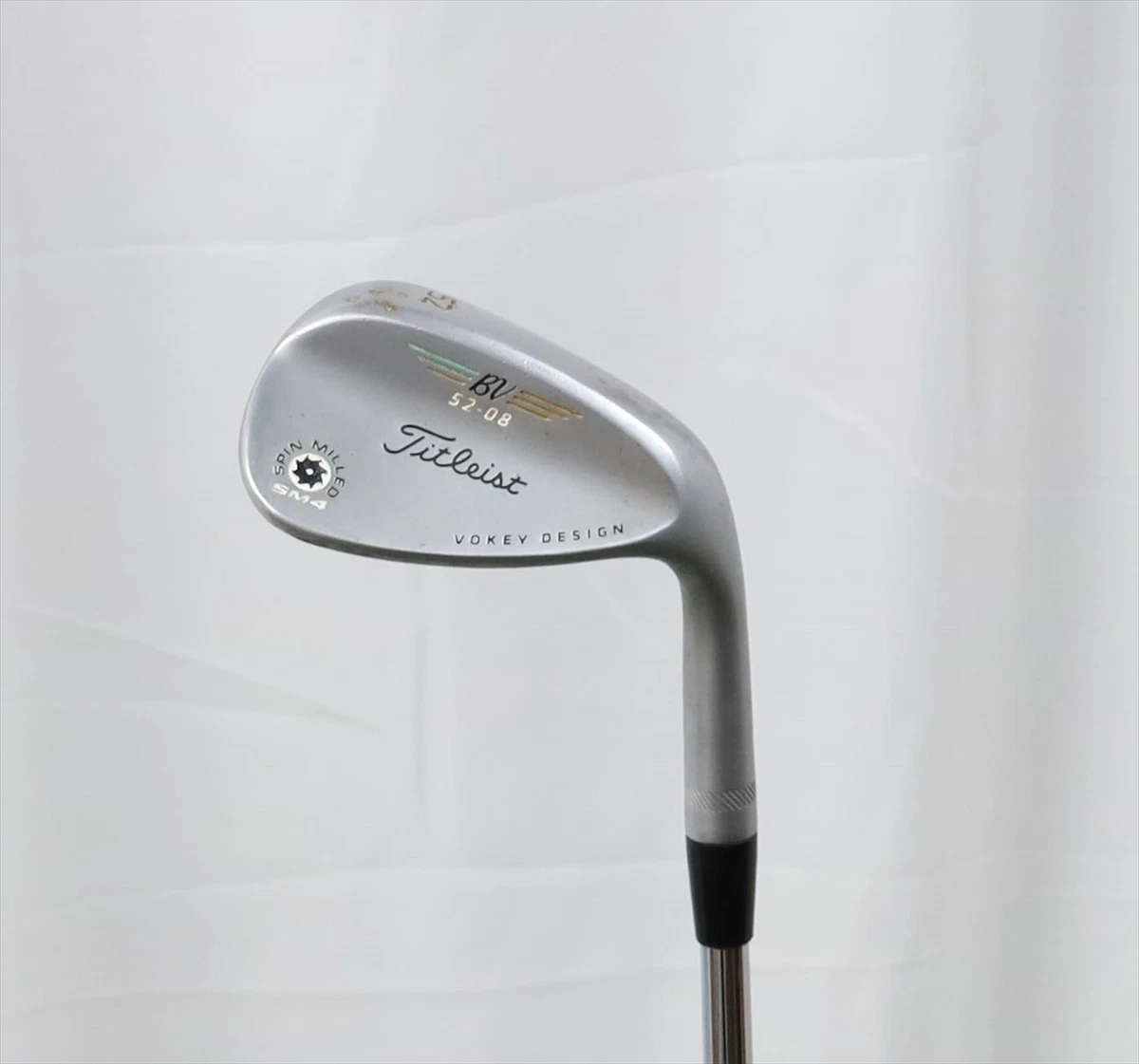 25+ Vokey Sm4 for sale | Updated Oct 2026
