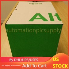 Schneider ATV320U22N4C Inverter New In Box Fast Shipping