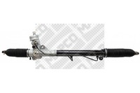 Lenkgetriebe FüR Audi A4 B6 B7 S4 B6 S4 B7 A6 C5 S6 C5 1997-2009