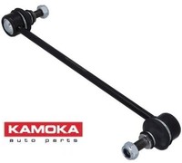 Kamoka 9030239 Stange/Strebe FüR Stabilisator Koppelstange Strebe Vorne