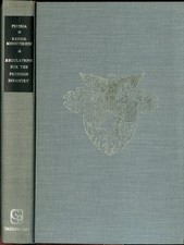 Regulations Prussian Infantry Thomas Griess & Jay Luvaas HC