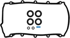 Engine Valve Cover Gasket Set VICTOR REINZ 15-34292-01