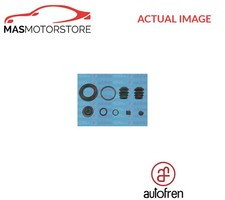 BRAKE CALIPER REPAIR KIT AUTOFREN SEINSA D42239 A FOR TOYOTA URBAN CRUISER,IQ