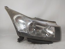 RECHTER SCHEINWERFER / 1575325 FÜR CHEVROLET CRUZE STATION WAGON LT+