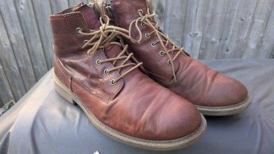 UGG Herren Stiefel Gr. UK9 / EUR43