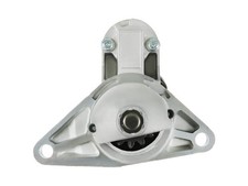 Démarreur Mazda RX7