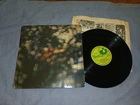 Pink Floyd – Obscured By Clouds-1972-UK FIRST PRESS-(A-1;B-1 ; SHRINK )-EX+