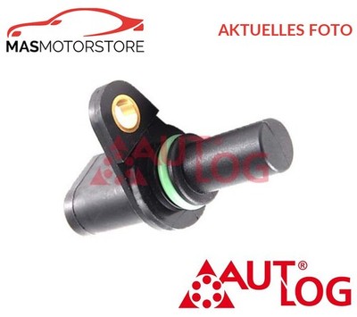 KURBELWELLENSENSOR IMPULSGEBER AUTLOG AS4374 I FÜR AUDI A3,8L1 1.8L,1.9L,1.6L