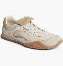 Zapatilla deportiva Fendi Pulse de caña baja (mujer) 39,5