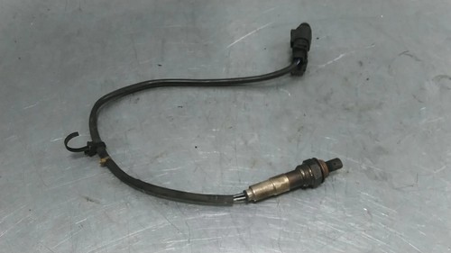 LAMBDASONDE Audi A4 (B8) Sedan 3.2 FSI V6 24V (CALA) 2008 06E906265S