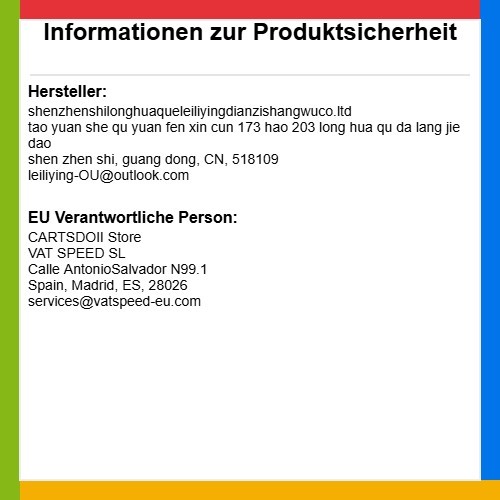 Slide 11