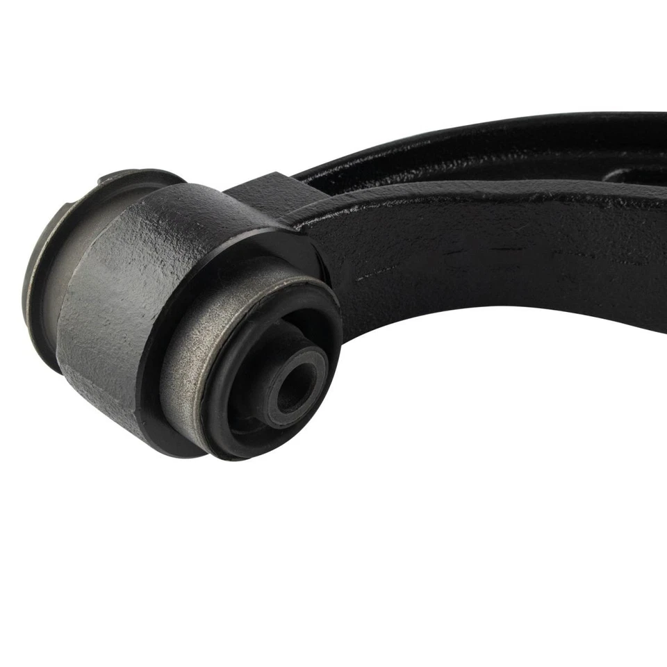 Brazo de control inferior delantero izquierdo con rótula para Dodge Ram 1500 2002-2005 Foto 2 de 4