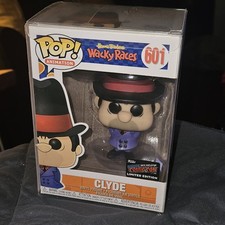 Ebay Item For Sale